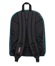 EASTPAK PINNACLE Mochila armada inflada - Mochilas Escuela & Tiempo Libre - 2