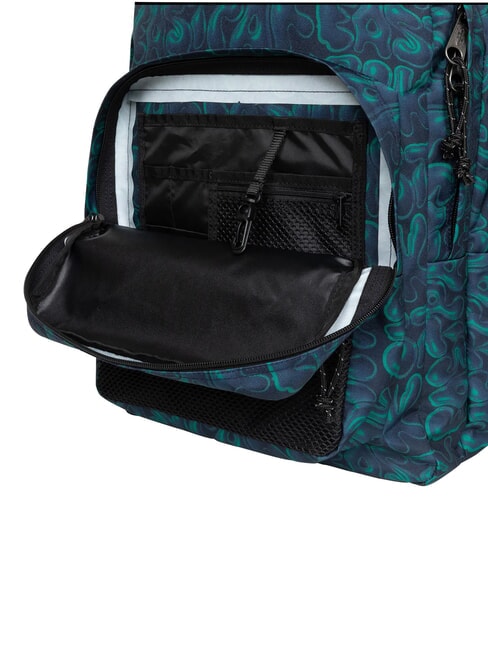 PINNACLE Mochila armada inflada - Mochilas Escuela & Tiempo Libre