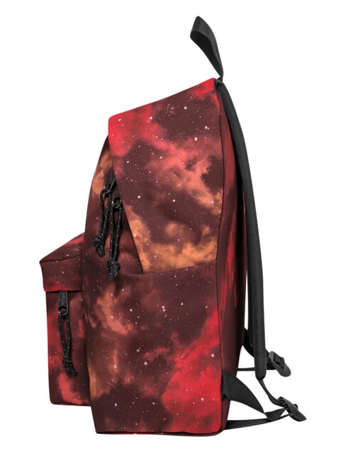PADDED PAKR Mochila nubes fuego - Mochilas Escuela & Tiempo Libre