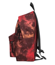 EASTPAK PADDED PAKR Mochila nubes fuego - Mochilas Escuela & Tiempo Libre - 3