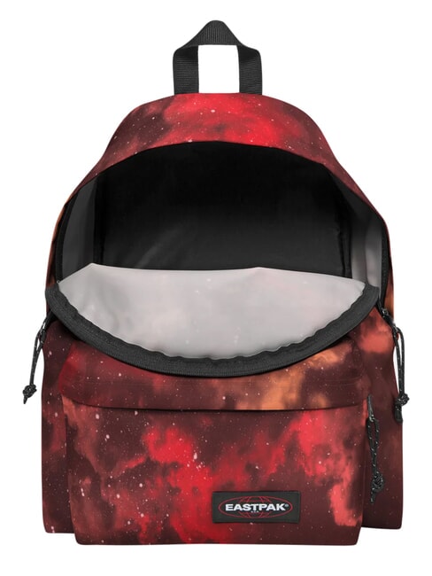 PADDED PAKR Mochila nubes fuego - Mochilas Escuela & Tiempo Libre