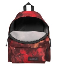 EASTPAK PADDED PAKR Mochila nubes fuego - Mochilas Escuela & Tiempo Libre - 4