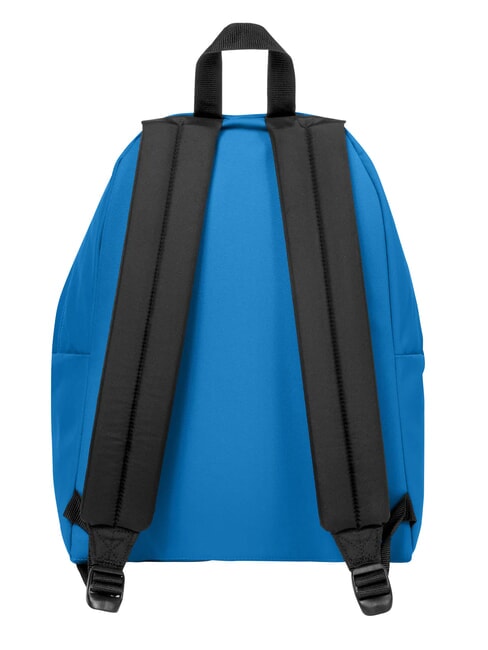 PADDED PAKR Mochila azul aurora - Mochilas Escuela & Tiempo Libre