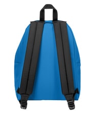 EASTPAK PADDED PAKR Mochila azul aurora - Mochilas Escuela & Tiempo Libre - 2