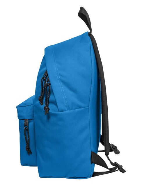 PADDED PAKR Mochila azul aurora - Mochilas Escuela & Tiempo Libre