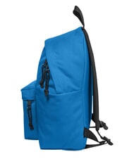 EASTPAK PADDED PAKR Mochila azul aurora - Mochilas Escuela & Tiempo Libre - 3