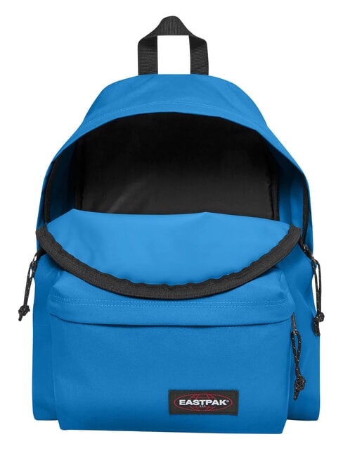 PADDED PAKR Mochila azul aurora - Mochilas Escuela & Tiempo Libre