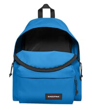 EASTPAK PADDED PAKR Mochila azul aurora - Mochilas Escuela & Tiempo Libre - 4