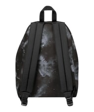 EASTPAK PADDED PAKR Mochila nubes negras - Mochilas Escuela & Tiempo Libre - 2