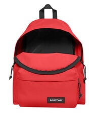 EASTPAK PADDED PAK'R Mochila rojo especia - Mochilas Escuela & Tiempo Libre - 4