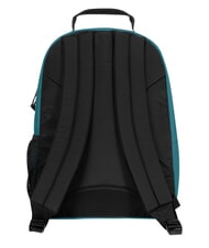 EASTPAK MORIUS Mochila para port&aacute;til 15 " verde azulado jade - Mochilas Escuela & Tiempo Libre - 2