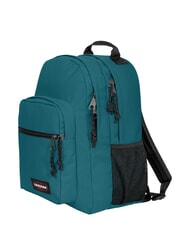 EASTPAK MORIUS Mochila para port&aacute;til 15 " verde azulado jade - Mochilas Escuela & Tiempo Libre - 3