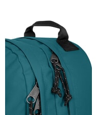 EASTPAK MORIUS Mochila para port&aacute;til 15 " verde azulado jade - Mochilas Escuela & Tiempo Libre - 6