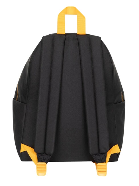 PADDED PAK'R Mochila contrasta con el mango - Mochilas Escuela & Tiempo Libre
