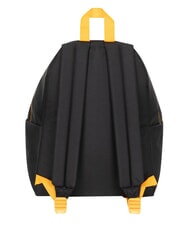 EASTPAK PADDED PAK'R Mochila contrasta con el mango - Mochilas Escuela & Tiempo Libre - 2