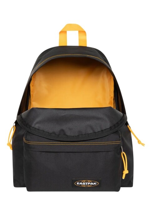 PADDED PAK'R Mochila contrasta con el mango - Mochilas Escuela & Tiempo Libre