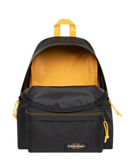 EASTPAK PADDED PAKR Mochila contrasta con el mango - Mochilas Escuela & Tiempo Libre - 3