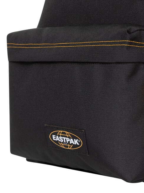PADDED PAK'R Mochila contrasta con el mango - Mochilas Escuela & Tiempo Libre