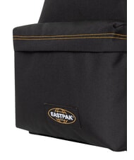 EASTPAK PADDED PAK'R Mochila contrasta con el mango - Mochilas Escuela & Tiempo Libre - 4