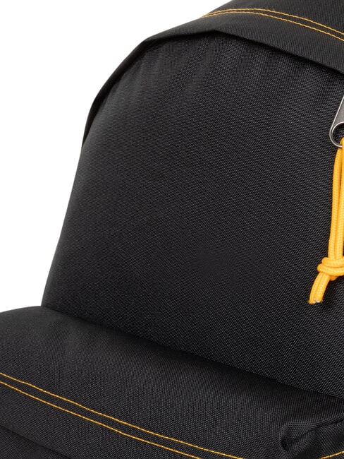 PADDED PAKR Mochila contrasta con el mango - Mochilas Escuela & Tiempo Libre