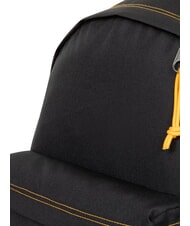 EASTPAK PADDED PAK'R Mochila contrasta con el mango - Mochilas Escuela & Tiempo Libre - 5