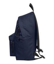 EASTPAK PADDED PAKR Mochila almirante de la marina - Mochilas Escuela & Tiempo Libre - 3