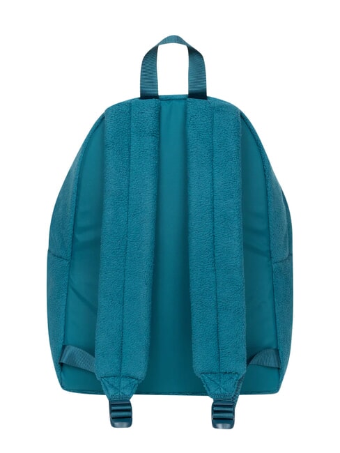 PADDED PAKR Mochila jade velloso - Mochilas Escuela & Tiempo Libre