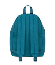 EASTPAK PADDED PAK'R Mochila jade velloso - Mochilas Escuela & Tiempo Libre - 2