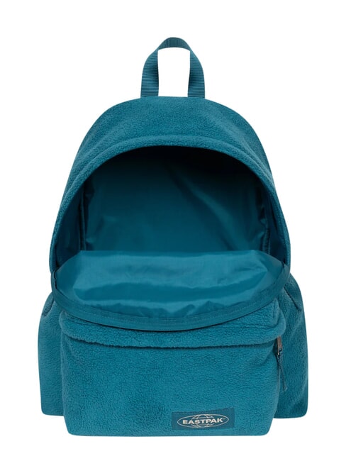 PADDED PAK'R Mochila jade velloso - Mochilas Escuela & Tiempo Libre