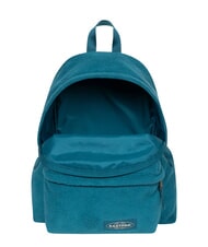 EASTPAK PADDED PAK'R Mochila jade velloso - Mochilas Escuela & Tiempo Libre - 3
