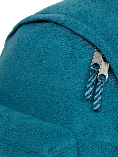 PADDED PAKR Mochila jade velloso - Mochilas Escuela & Tiempo Libre