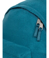 EASTPAK PADDED PAK'R Mochila jade velloso - Mochilas Escuela & Tiempo Libre - 4