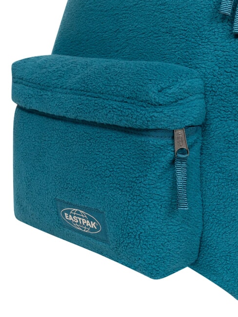 PADDED PAK'R Mochila jade velloso - Mochilas Escuela & Tiempo Libre