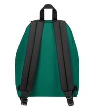 EASTPAK PADDED PAKR Mochila verde aguja de pino - Mochilas Escuela & Tiempo Libre - 2