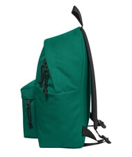 EASTPAK PADDED PAKR Mochila verde aguja de pino - Mochilas Escuela & Tiempo Libre - 3