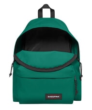 EASTPAK PADDED PAKR Mochila verde aguja de pino - Mochilas Escuela & Tiempo Libre - 4