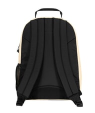 EASTPAK MORIUS Mochila para port&aacute;til 15 " tela beige - Mochilas Escuela & Tiempo Libre - 2