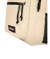 EASTPAK MORIUS Mochila para port&aacute;til 15 " tela beige - Mochilas Escuela & Tiempo Libre - 6