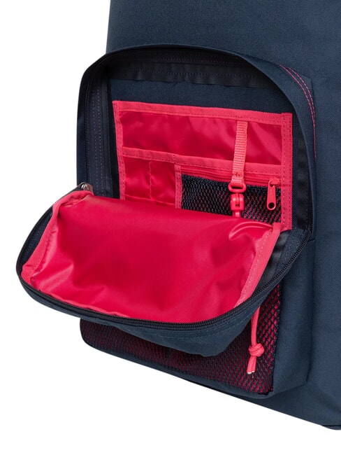 PINNACLE Mochila contraste azafr&aacute;n - Mochilas Escuela & Tiempo Libre