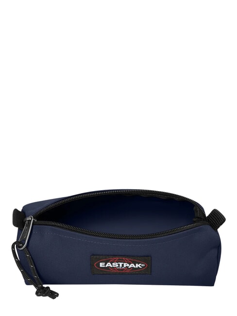 BENCHMARK estuche con cremallera almirante de la marina - Estuches y Accesorios