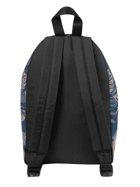 ORBIT XS Mochila de tama&ntilde;o peque&ntilde;o azul brize beige - Mochilas Escuela & Tiempo Libre