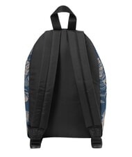EASTPAK ORBIT XS Mochila de tama&ntilde;o peque&ntilde;o azul brize beige - Mochilas Escuela & Tiempo Libre - 2