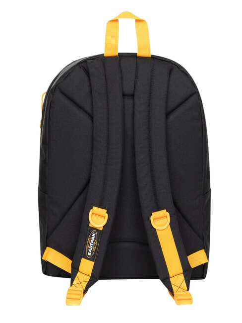 PINNACLE Mochila contrasta con el mango - Mochilas Escuela & Tiempo Libre