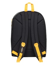 EASTPAK PINNACLE Mochila contrasta con el mango - Mochilas Escuela & Tiempo Libre - 2
