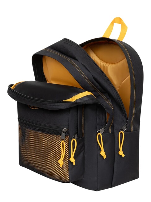 PINNACLE Mochila contrasta con el mango - Mochilas Escuela & Tiempo Libre