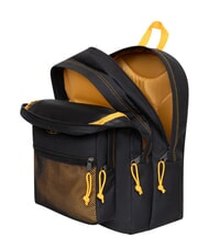 EASTPAK PINNACLE Mochila contrasta con el mango - Mochilas Escuela & Tiempo Libre - 3
