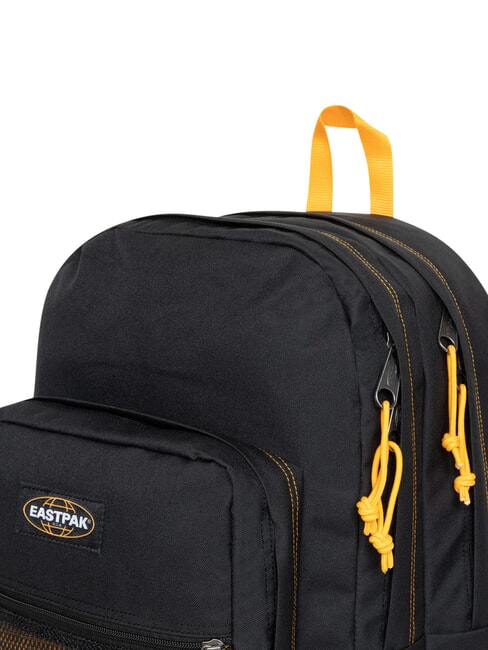 PINNACLE Mochila contrasta con el mango - Mochilas Escuela & Tiempo Libre
