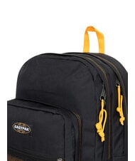EASTPAK PINNACLE Mochila contrasta con el mango - Mochilas Escuela & Tiempo Libre - 4