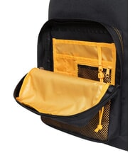 EASTPAK PINNACLE Mochila contrasta con el mango - Mochilas Escuela & Tiempo Libre - 5