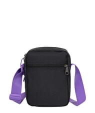 EASTPAK THE ONE Cartera vi&ntilde;edo contrastante - Bandoleras Hombre - 2